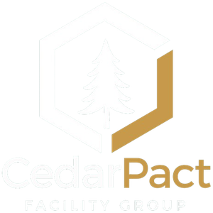CedarPact Facility Group
