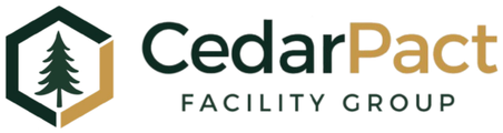 CedarPact Facility Group